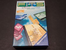 verschiedene Mitbringspiel  zum aussuchen ab 4 Jahre