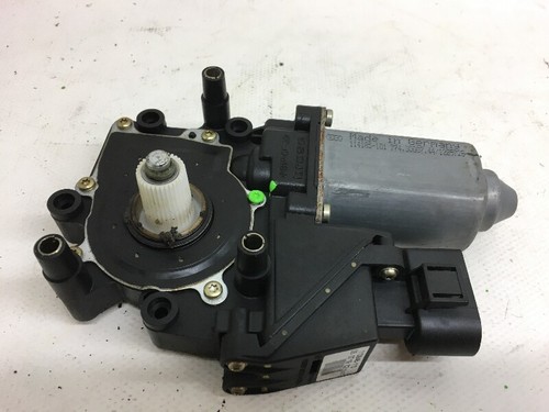 Audi b5 elektrischer - b5,