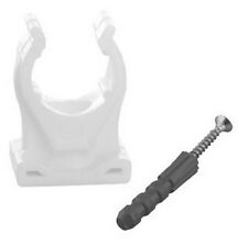 Kupfer Löt-Fitting Messing