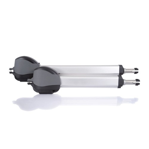 Marantec comfort 525 - marantec, kit