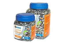 Liter superfish crystal - liter,