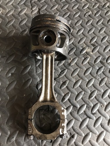5 tdi 1996 2004 - vw, 2.5