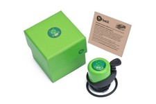 green Schildkröte - Wishbone