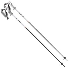Leki Bliss Damen-Skistöcke