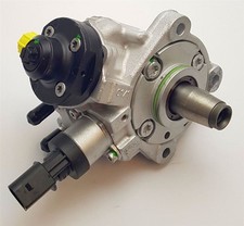 Bosch Dieselpumpe 13518577643 für BMW X3 2.0 d E83 2007-2008 130kW 177PS