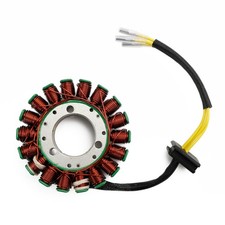 Lichtmaschine Stator für