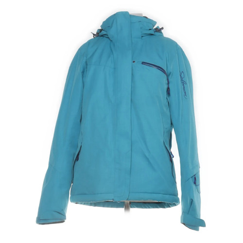 Salomon skijacke damen - salomon,, skijacke,