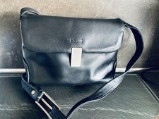 Bree Tasche Handtasche
