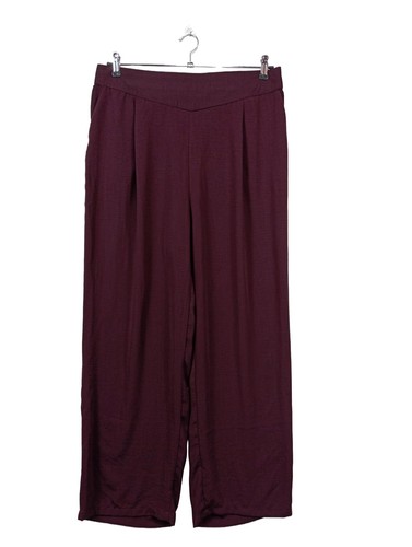 Only stoffhose damen hose - only,