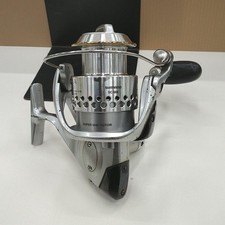 Shimano Spinnrolle 98 Stella