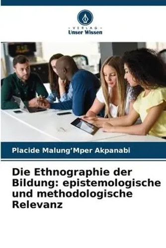 Placide malung mper akpanabi - placide, malung'mper