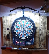 BULL's Elektronisches