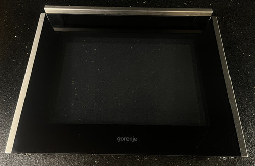 Gorenje ev341 i444m - gorenje, ev341-i444m