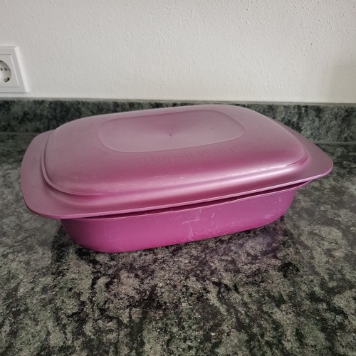 Tupperware ultra pro - tupperware, "ultra