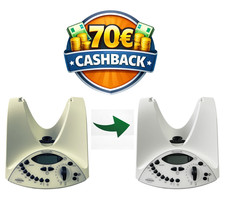 Thermomix TM31 Austauschgerät