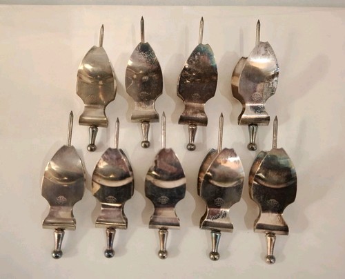 Art deco drp deutsches - 9,