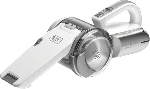 Black decker pv1820l - black,