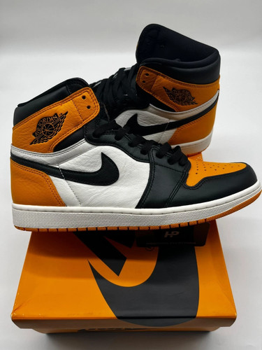 Nike air jordan retro - nike,