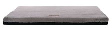 Petlando chillermat ortho - petlando, –