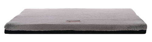 Petlando chillermat ortho - chillermat,