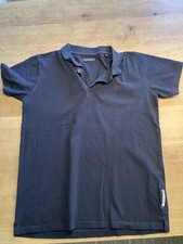 Marc O'Polo, Poloshirt