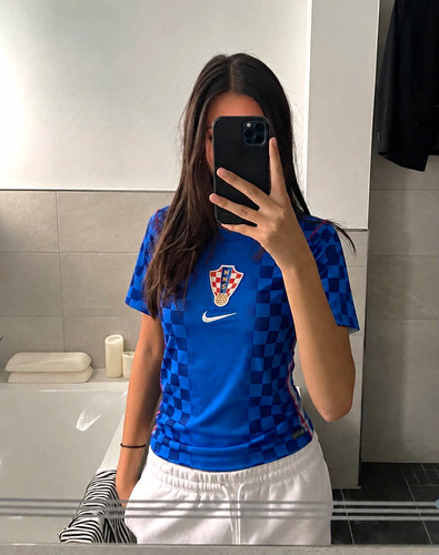 Nike kroatien hns - kroatien,