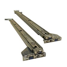 Dell rackmount rails kit - rackmount,