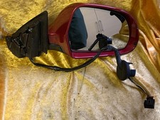 AUDI A3 / 8P 5-türer `09