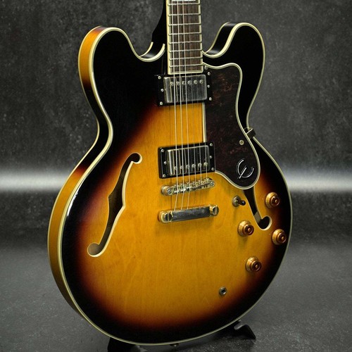 Epiphone sheraton vintage - ii,
