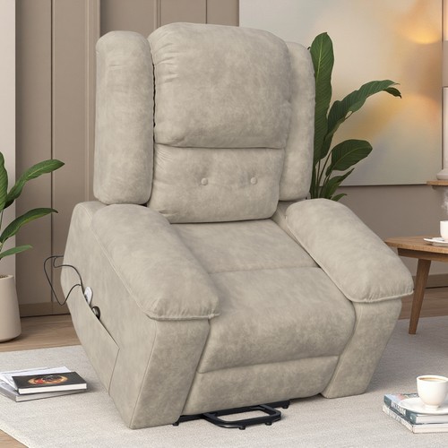 Relaxsessel massagesessel - relaxsessel,