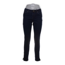Takko jeans größe 27 - takko,, größe: