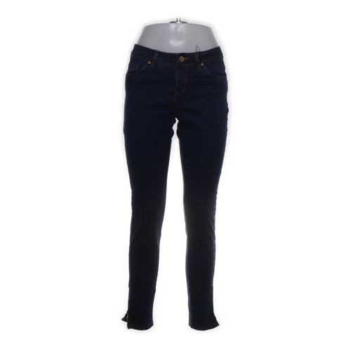 Takko jeans größe 27 32 - takko,, 27/32