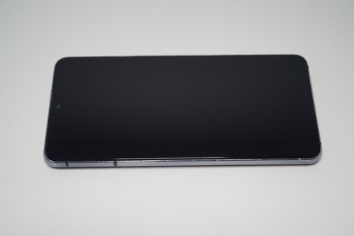 Samsung galaxy s21 - s21, 5g