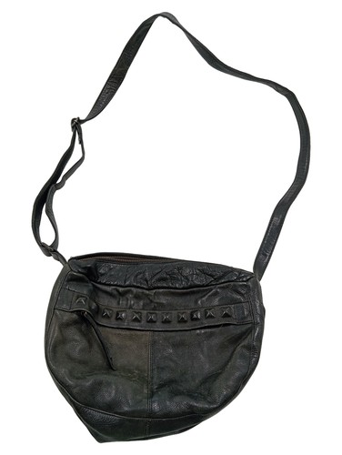 Cowboysbag damen - cowboysbag,