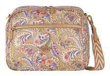 Oilily Sangita Crossbody Bag