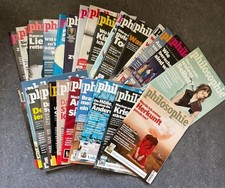 [ 28 Hefte ] Konvolut