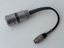 Preamplifier / Vorverstärker