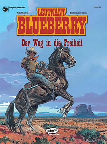Jean michel giraud - jean-michel/giraud,,