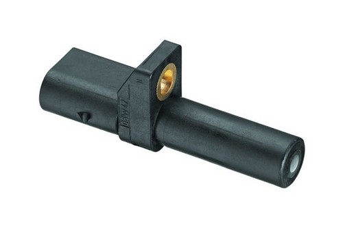 Bosch kurbelwellensensor smart - bosch,