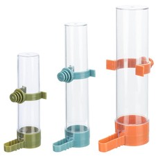 Trixie Tränke / Futterautomat