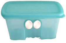 Tupperware Prima Klima