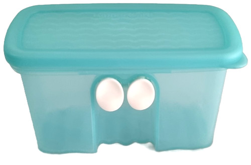 Tupperware prima klima - tupperware,