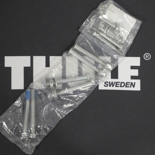 Thule befestigungsset bei - thule,