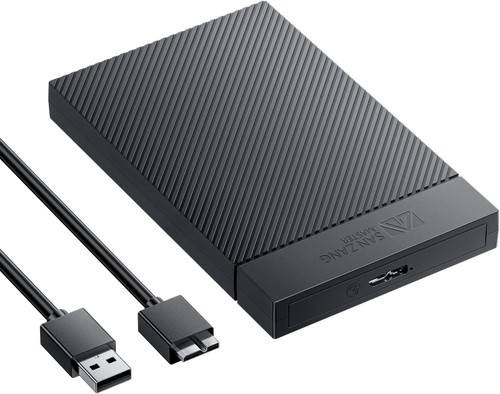 Zoll sata ssd hdd - zoll,