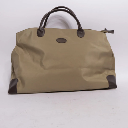 Weekender model le - model:,