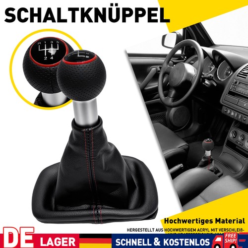Schaltsack schalthebel - schalthebel, 5g