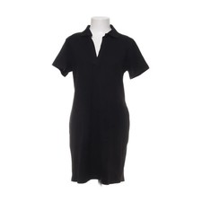 Divided by H&M, Polokleid