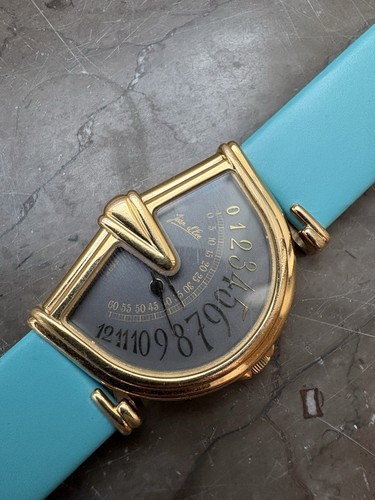 Jean eve sectora retrograde - jean,