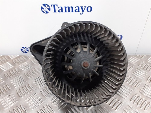 F9q760 heizung motor 1006041 - f9q760,