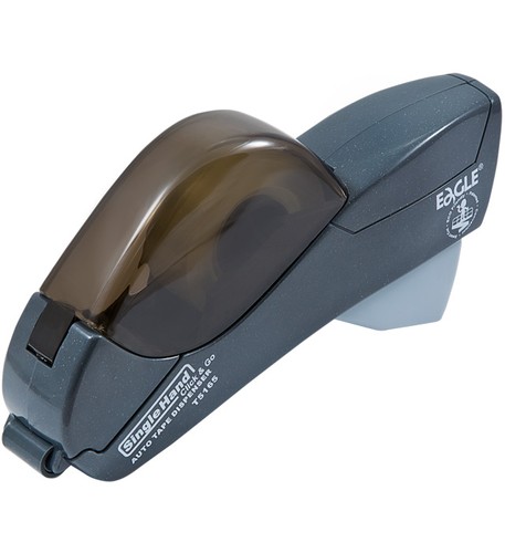 Automatischer klebebandspender - automatischer,